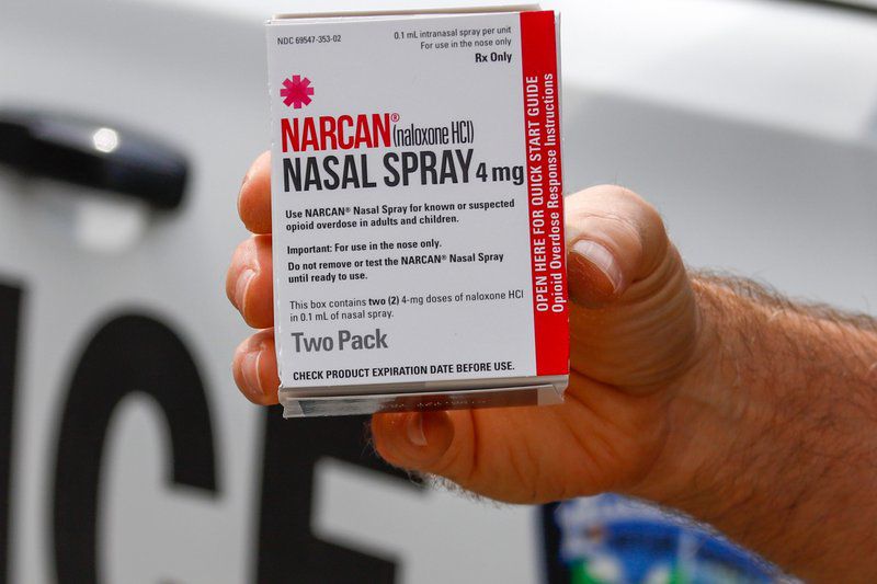 NARCAN - OPIOID SPRAY - AP FILE.jpeg